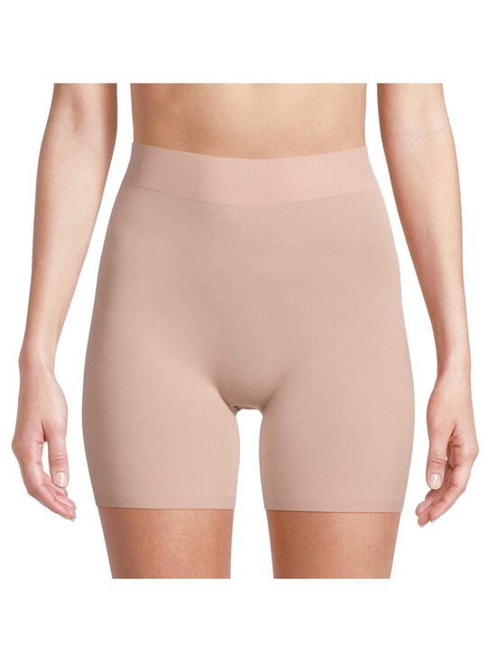 Wolford - Control Shorts apakšbikses - 503 ROSE | Stockmann - photo 2