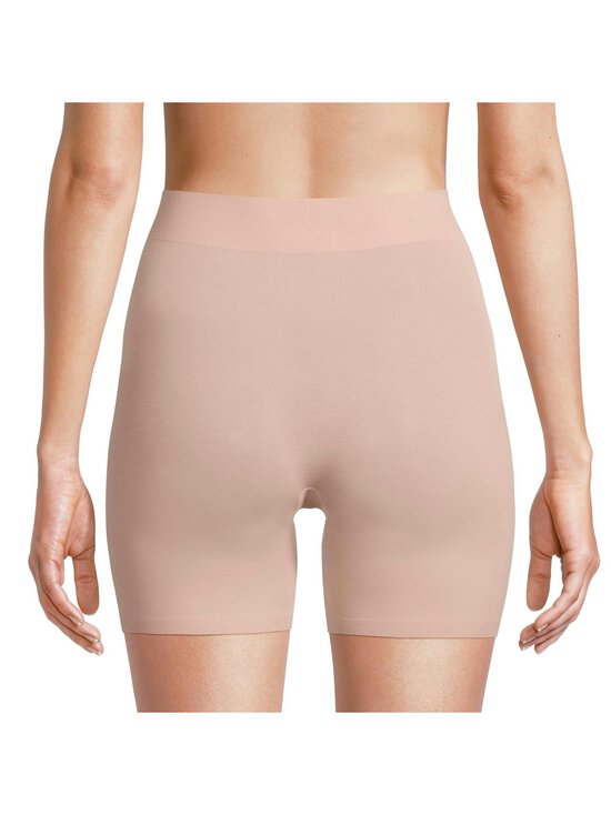 Wolford - Control Shorts apakšbikses - 503 ROSE | Stockmann - photo 3