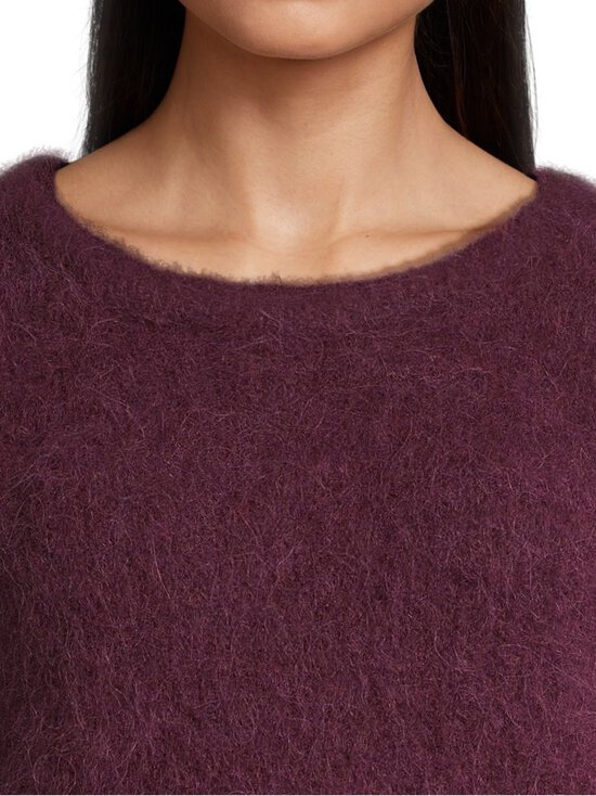 American Vintage - Niby džemperis - CANNEBERGE CHINE | Stockmann - photo 4