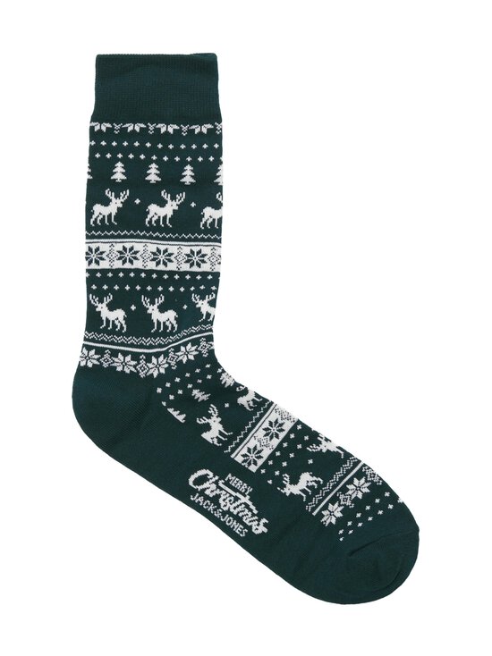 Jack & Jones - JacMistletoe zeķu un apakšveļas dāvanu komplekts - BLACK PACK:SCARAB - BLACK - photo 4 Jack & Jones - JacMistletoe zeķu un apakšveļas dāvanu komplekts - BLACK PACK:SCARAB - BLACK | Stockmann - photo 4