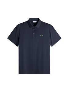 J.Lindeberg - Polosärk Golf - JL NAVY | Stockmann