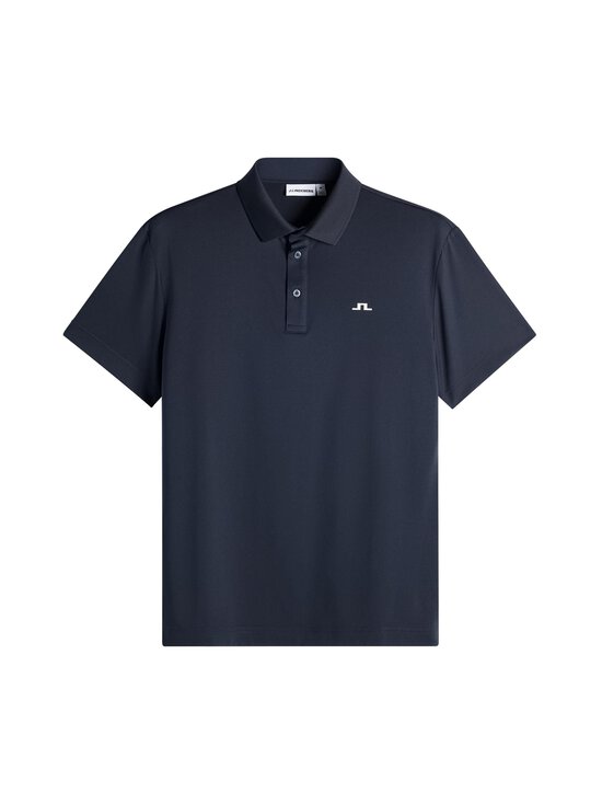 J.Lindeberg - Polosärk Golf - JL NAVY | Stockmann - photo 1