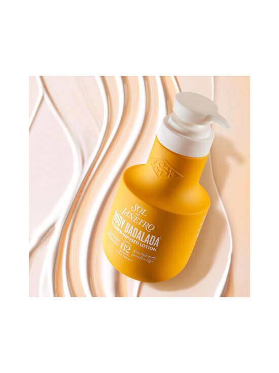 Sol de Janeiro - Kehakreem Body Badalada, 400 ml - NO COL - photo 2 Sol de Janeiro - Kehakreem Body Badalada, 400 ml - NO COL | Stockmann - photo 2