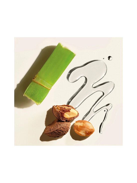 Sol de Janeiro - Kehakreem Body Badalada, 400 ml - NO COL - photo 3 Sol de Janeiro - Kehakreem Body Badalada, 400 ml - NO COL | Stockmann - photo 3