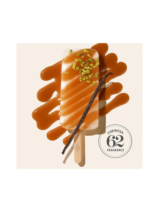 Sol de Janeiro - Kehakreem Body Badalada, 400 ml - NO COL - photo 4 Sol de Janeiro - Kehakreem Body Badalada, 400 ml - NO COL | Stockmann - photo 4