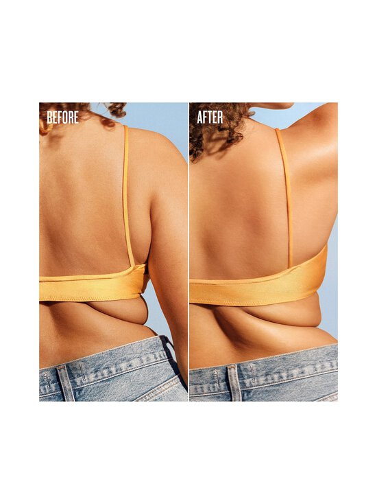 Sol de Janeiro - Kehakreem Body Badalada, 400 ml - NO COL - photo 5 Sol de Janeiro - Kehakreem Body Badalada, 400 ml - NO COL | Stockmann - photo 5