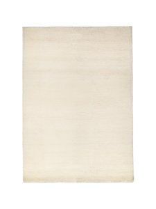 Roots living - Pile Linen -pellavamatto - WHITE | Stockmann