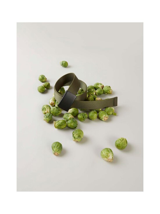Name It - NKMacc Rick auduma josta - TEA LEAF - photo 4 Name It - NKMacc Rick auduma josta - TEA LEAF | Stockmann - photo 4