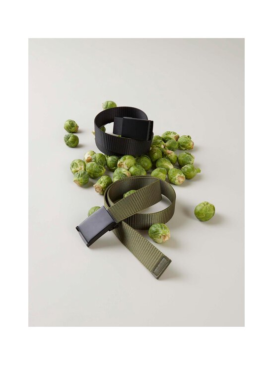 Name It - NKMacc Rick auduma josta - TEA LEAF - photo 5 Name It - NKMacc Rick auduma josta - TEA LEAF | Stockmann - photo 5