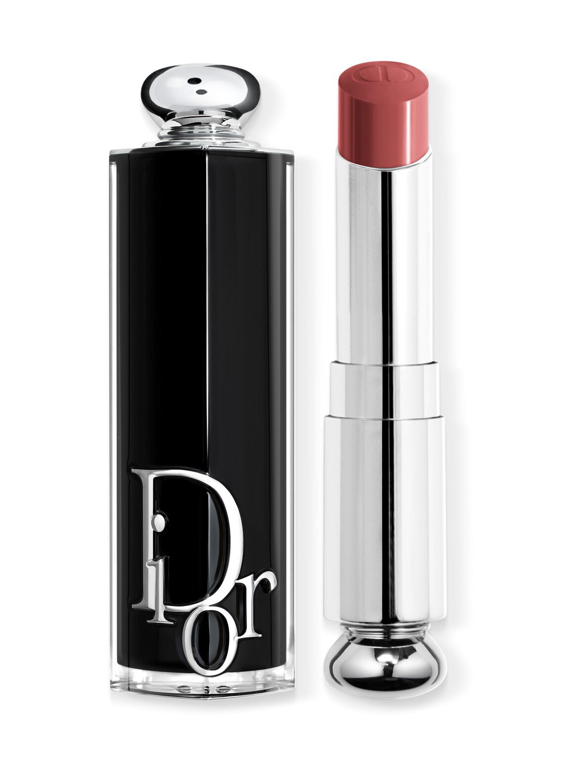 Addict Shine Lipstick -huulipuna