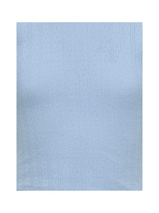 KIDS ONLY - KogCarlotta Life t-krekls - SOFT CHAMBRAY | Stockmann - photo 3