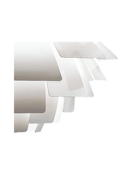 Louis Poulsen - PH Artichoke -valaisin 600 mm - SOFT WHITE/BRASS METALLISED | Stockmann - photo 5