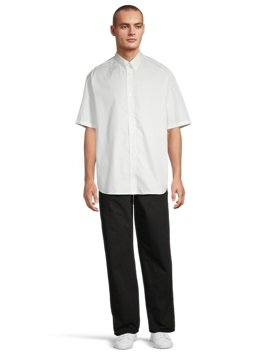 ETUDES - Relax-kauluspaita - STRIPE - photo 2 ETUDES - Relax-kauluspaita - STRIPE | Stockmann - photo 2