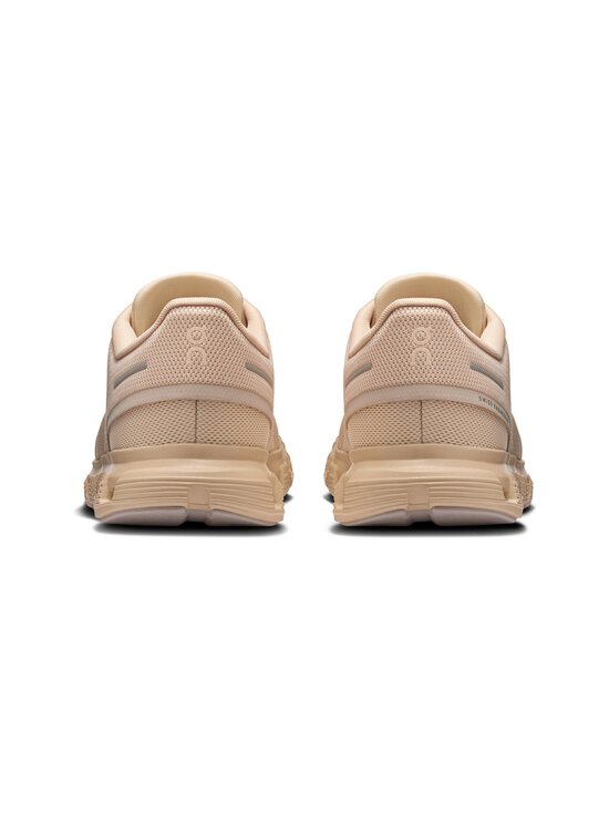ON - Cloud 6 -sneakerit - SAND | SAND | Stockmann - photo 3
