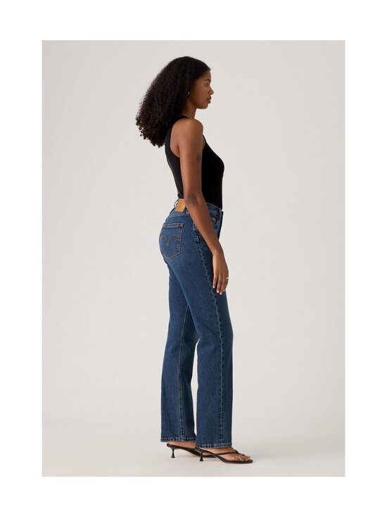 Levi's - 501 Curve Cold Summer džinsi - 227 COLD SUMMER - photo 4 Levi's - 501 Curve Cold Summer džinsi - 227 COLD SUMMER | Stockmann - photo 4