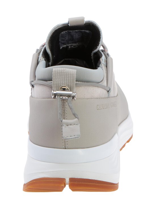 Canada Goose - Glacier Trail -sneakerit - 1313 LIMESTONE/WHITE - CALCAIRE/BLANC - photo 3 Canada Goose - Glacier Trail -sneakerit - 1313 LIMESTONE/WHITE - CALCAIRE/BLANC | Stockmann - photo 3