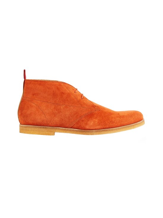Appell Desert Boots -nilkkurit