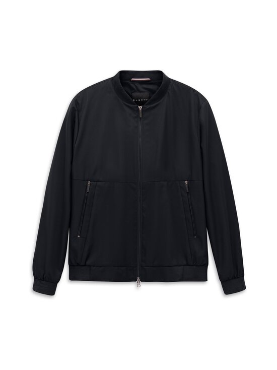 Bugatti - Kevyt takki - 390 NAVY BLUE | Stockmann - photo 1