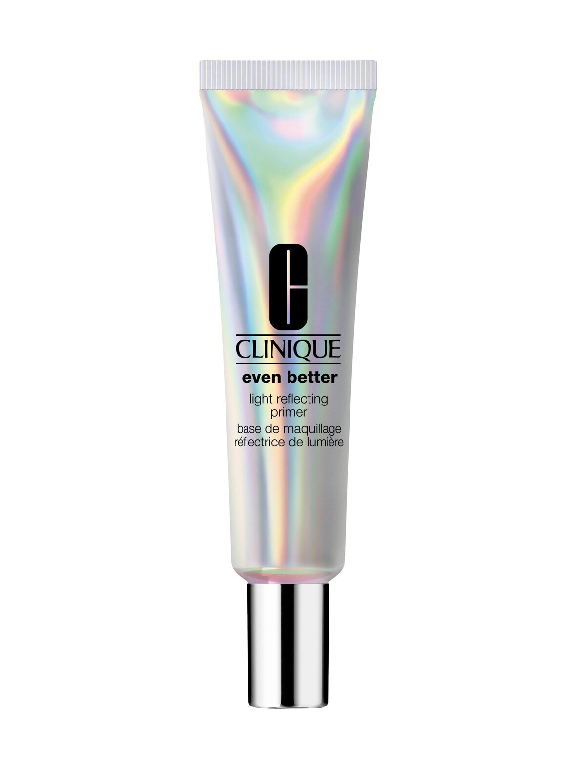 Even Better Light Reflecing Primer -meikinpohjustusvoide 30 ml