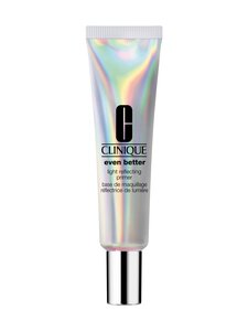 Clinique - Even Better Light Reflecing Primer -meikinpohjustusvoide 30 ml Clinique - Even Better Light Reflecing Primer -meikinpohjustusvoide 30 ml | Stockmann