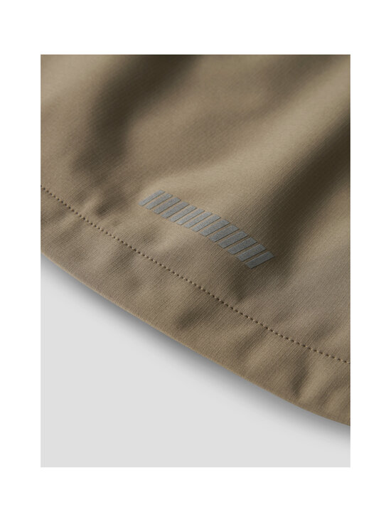 Name It - NkmAlfa Softshell Run -takki - FOSSIL | Stockmann - photo 4