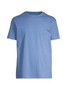 Cap Horn - New Bono t-paita - OCEAN BLUE | Stockmann