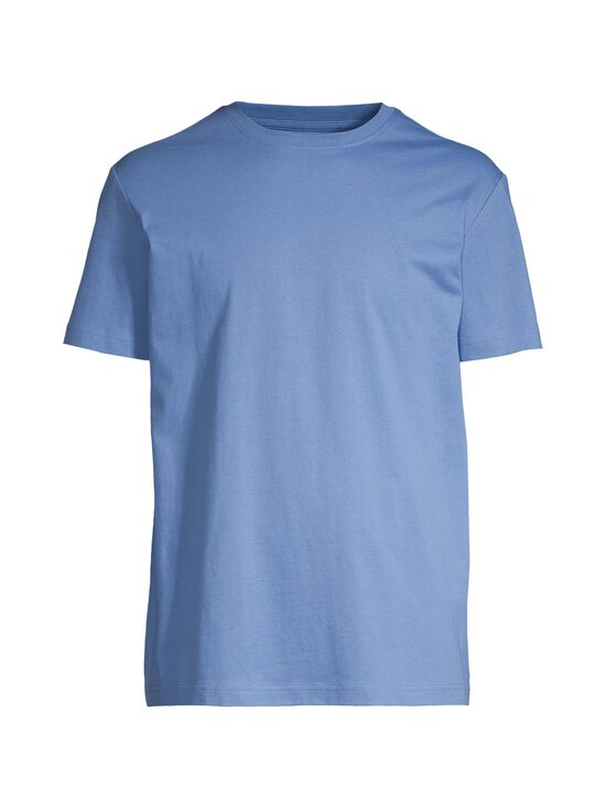 Cap Horn - New Bono t-paita - OCEAN BLUE | Stockmann - photo 1