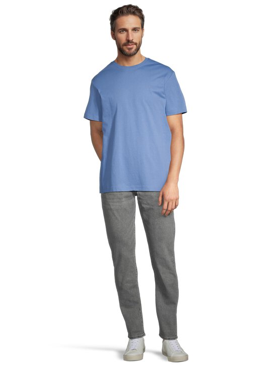 Cap Horn - New Bono t-paita - OCEAN BLUE | Stockmann - photo 2