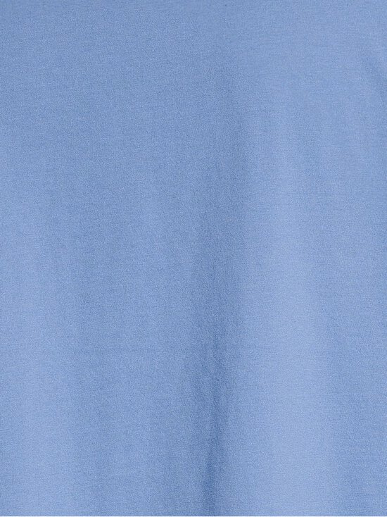 Cap Horn - New Bono t-paita - OCEAN BLUE | Stockmann - photo 4