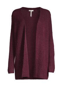 NOOM - Kudum Rafaelle - WINE MEL | Stockmann