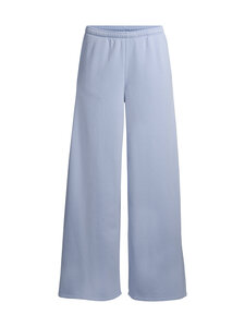 GAP - Baggy Wide Leg sporta bikses - LIGHT BLUE | Stockmann