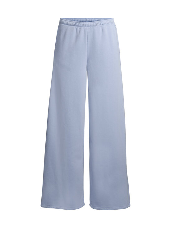 GAP - Baggy Wide Leg sporta bikses - LIGHT BLUE | Stockmann - photo 1