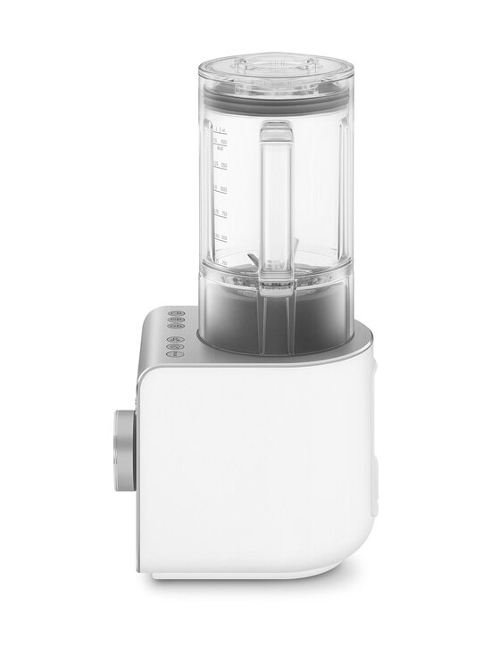 Smeg - BLC02BLMEU High Performance Blender -tehosekoitin - WHITE | Stockmann - photo 4