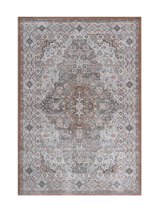 NOKOHOME - Leonardo-matto - 9285 GRAY-BROWN | Stockmann - photo 1