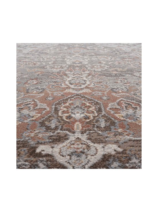 NOKOHOME - Leonardo-matto - 9285 GRAY-BROWN | Stockmann - photo 2