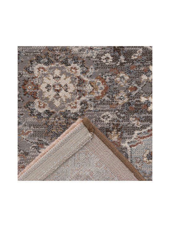 NOKOHOME - Leonardo-matto - 9285 GRAY-BROWN | Stockmann - photo 4