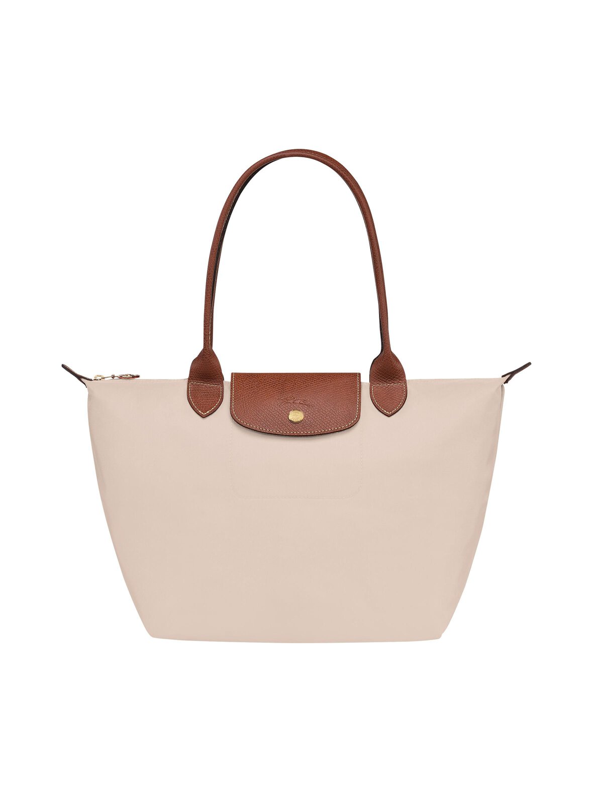 Le Pliage Original Shoulder M -olkalaukku