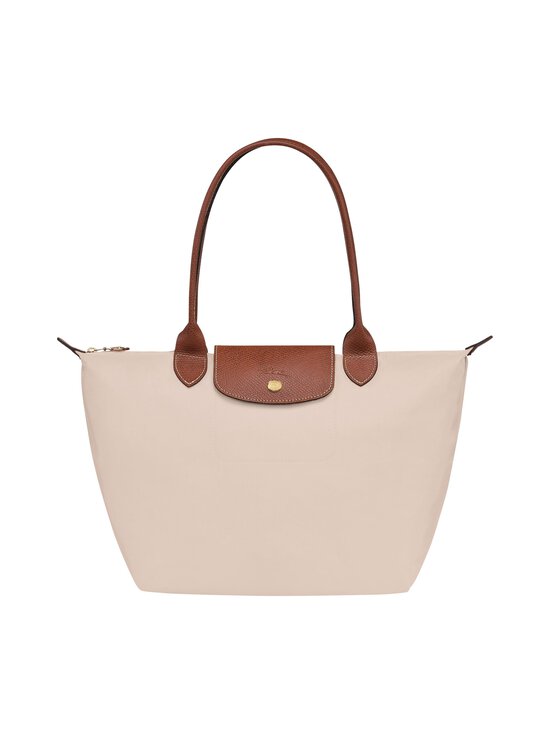 Longchamp laukku discount ale