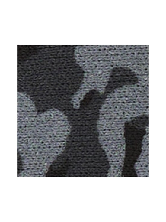 Kuoma - Talvesaapad Putkivarsi - 0337 BLACK GHOST | Stockmann - photo 6