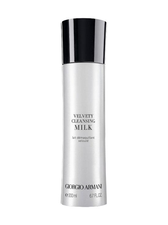 Velvety Cleansing Milk -puhdistusmaito 200 ml
