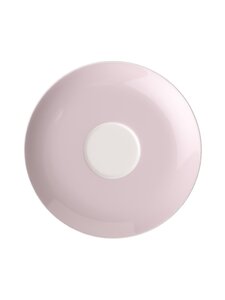 Villeroy & Boch - Rose Garden Pikkulautanen 18 cm - PINKKI Villeroy & Boch - Rose Garden Pikkulautanen 18 cm - PINKKI | Stockmann