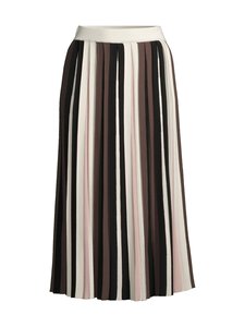 Max Mara Weekend - Pleiadi Strickrock -hame - 017 VIELFARBIG | Stockmann