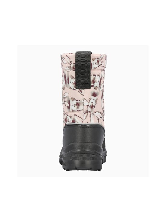 Kuoma - Hanki GT -talvikengät - 1646 ROSE METSOLA BUNNY | Stockmann - photo 3