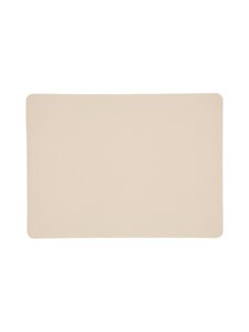 Casa Stockmann - Soho galda paliktnis 34 x 46 cm - LIGHT STONE 10 Casa Stockmann - Soho galda paliktnis 34 x 46 cm - LIGHT STONE 10 | Stockmann