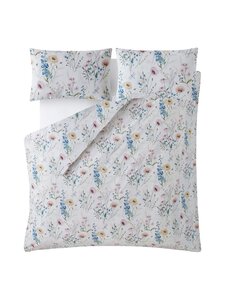 Laura Ashley - Satiinist tekikott Alford Meadow - 19 DELPHINIUM BLUE Laura Ashley - Satiinist tekikott Alford Meadow - 19 DELPHINIUM BLUE | Stockmann