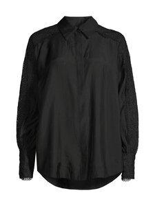 Cph Muse - Cmmolly-pusero - 1000 BLACK | Stockmann