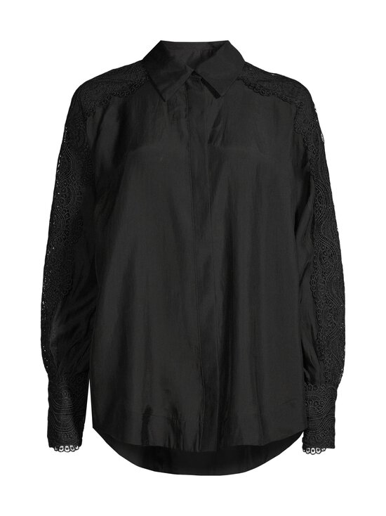 Cph Muse - Cmmolly-pusero - 1000 BLACK | Stockmann - photo 1