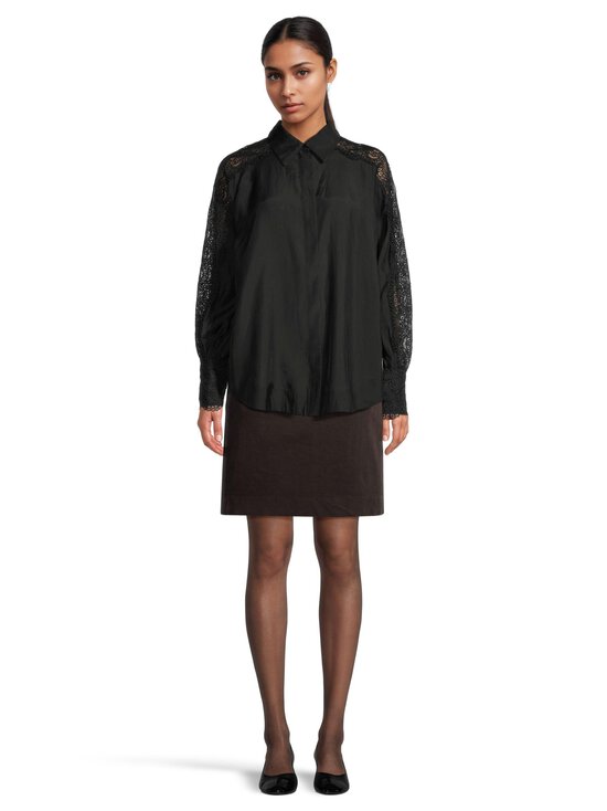 Cph Muse - Cmmolly-pusero - 1000 BLACK | Stockmann - photo 2