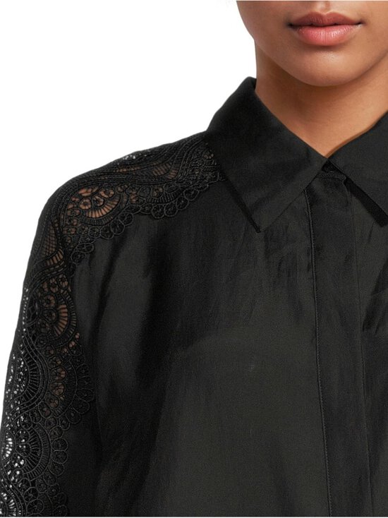 Cph Muse - Cmmolly-pusero - 1000 BLACK | Stockmann - photo 4