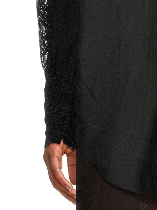 Cph Muse - Cmmolly-pusero - 1000 BLACK | Stockmann - photo 5